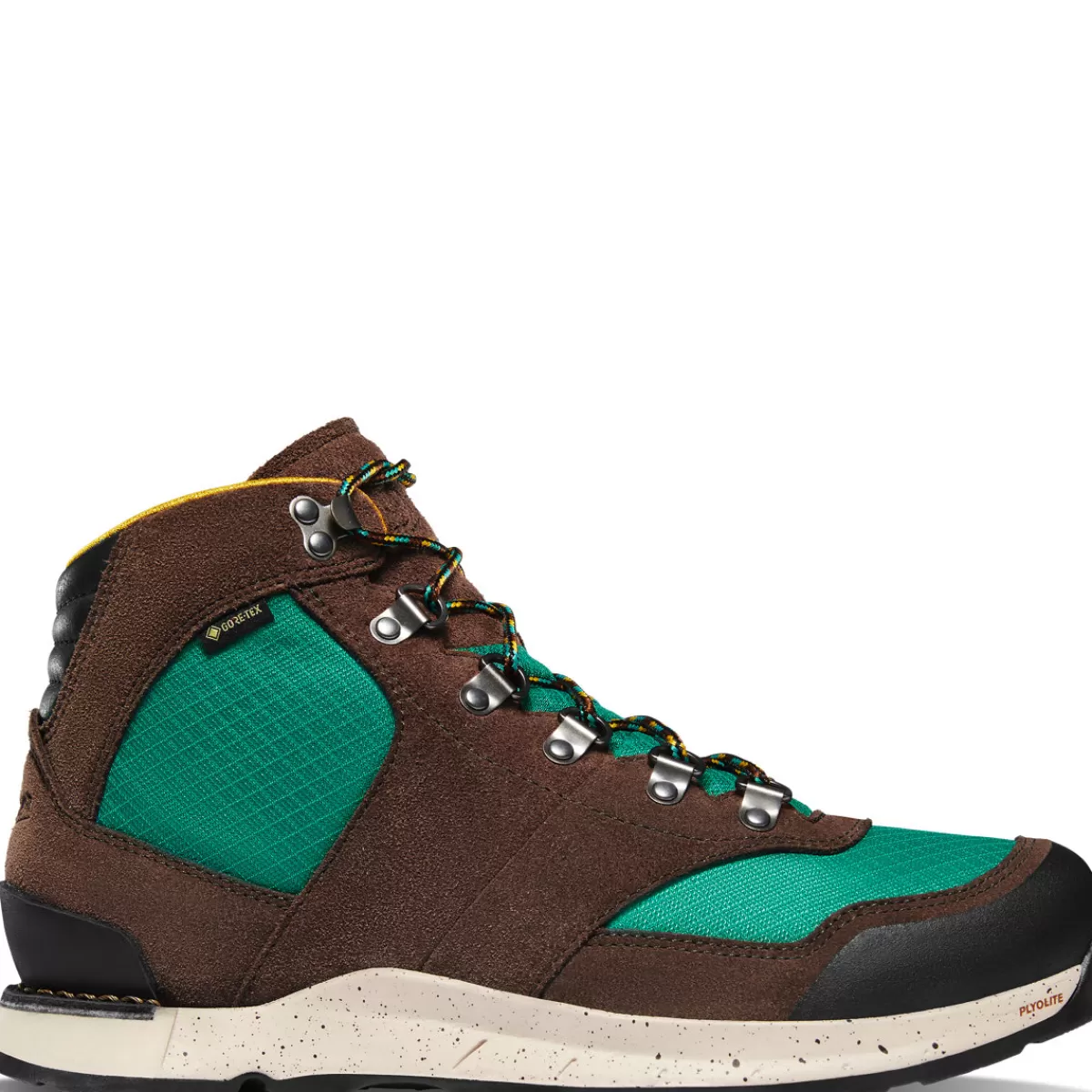 Danner Free Spirit> Boots