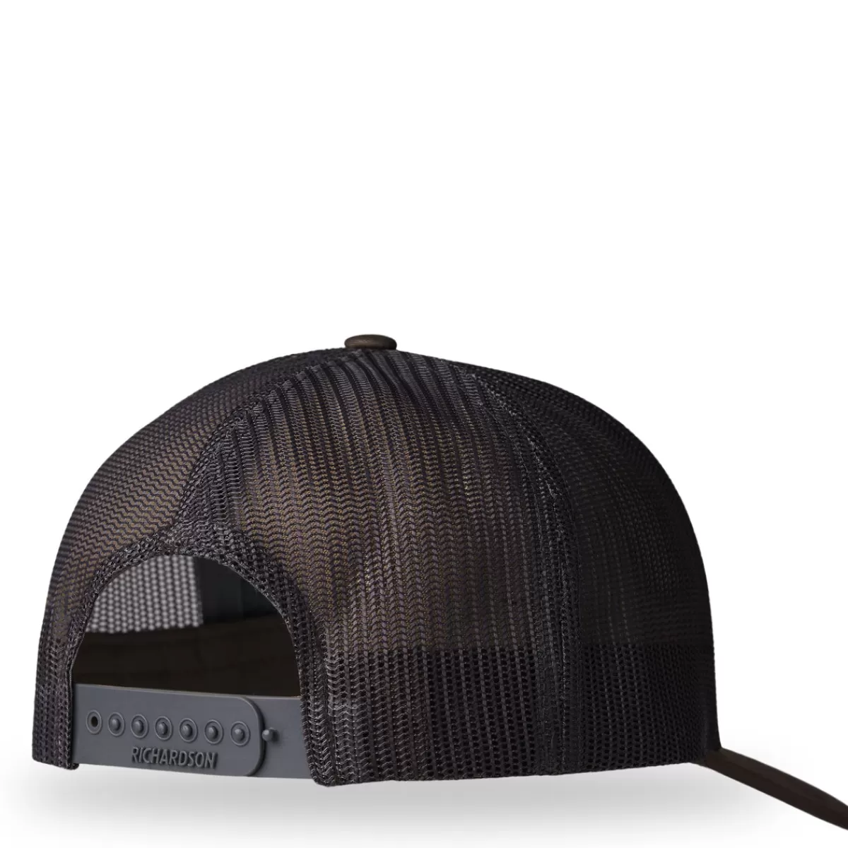 Danner Oregon Patch Trucker Cap>Women Hats | Hats