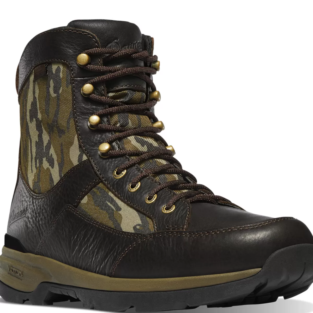 Danner Recurve> Boots