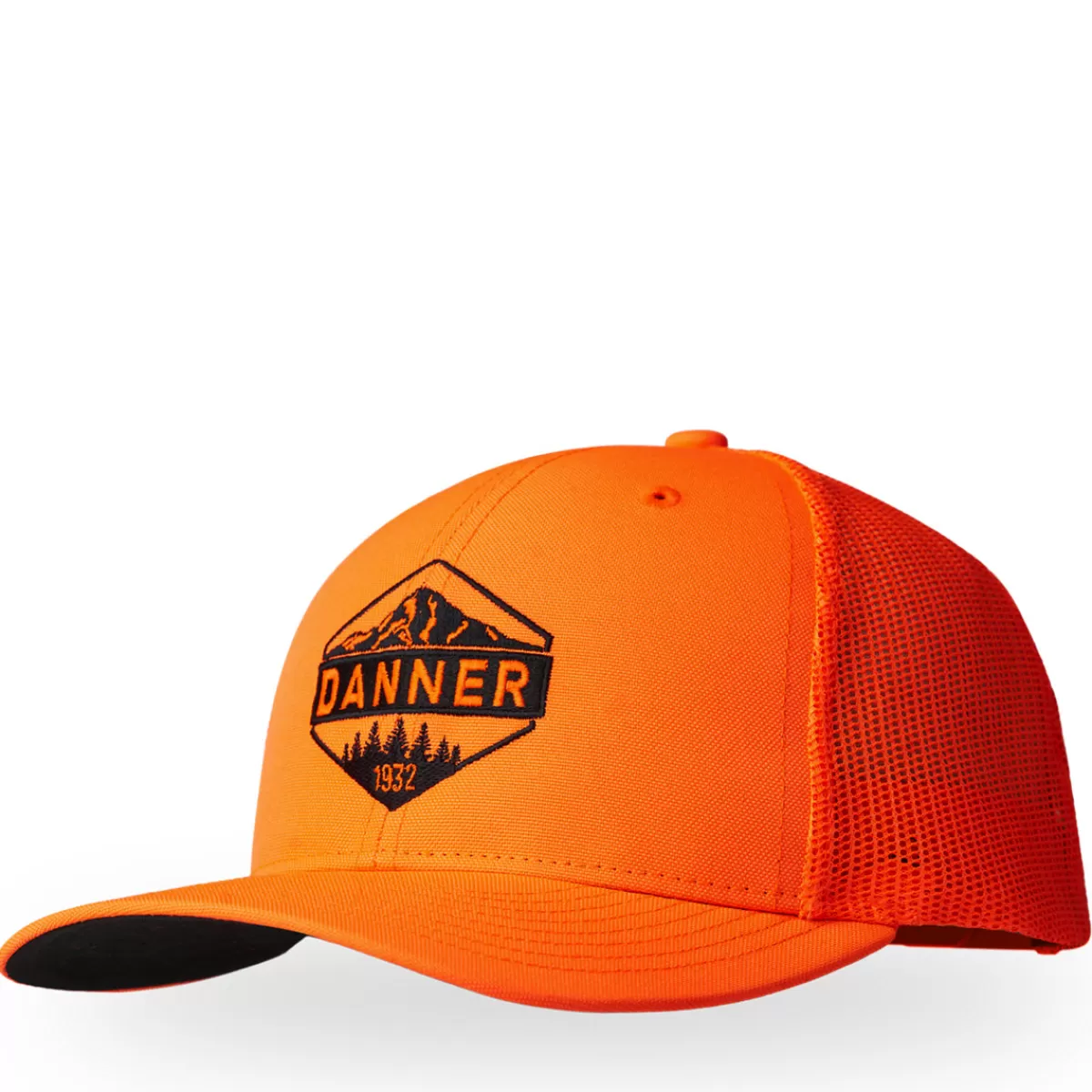 Danner Trucker Cap>Women Hats | Hats